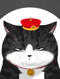 亚洲成人精品久久 暗夜玫瑰